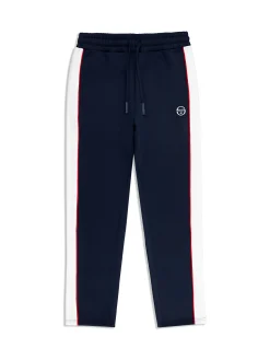 New Melfi Diver Track Pant- Tracksuits|Pants And Sweatpants