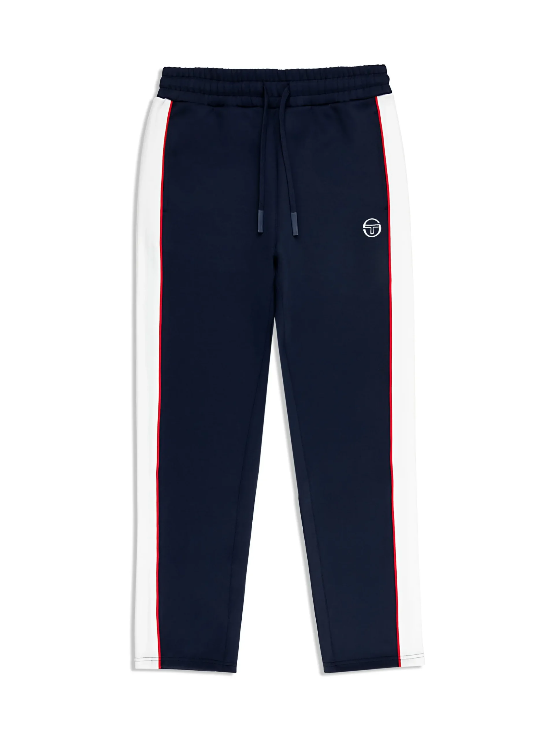 New Melfi Diver Track Pant- Tracksuits|Pants And Sweatpants