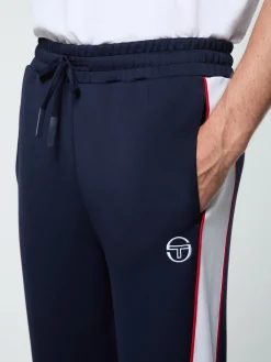 New Melfi Diver Track Pant- Tracksuits|Pants And Sweatpants
