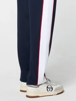 New Melfi Diver Track Pant- Tracksuits|Pants And Sweatpants