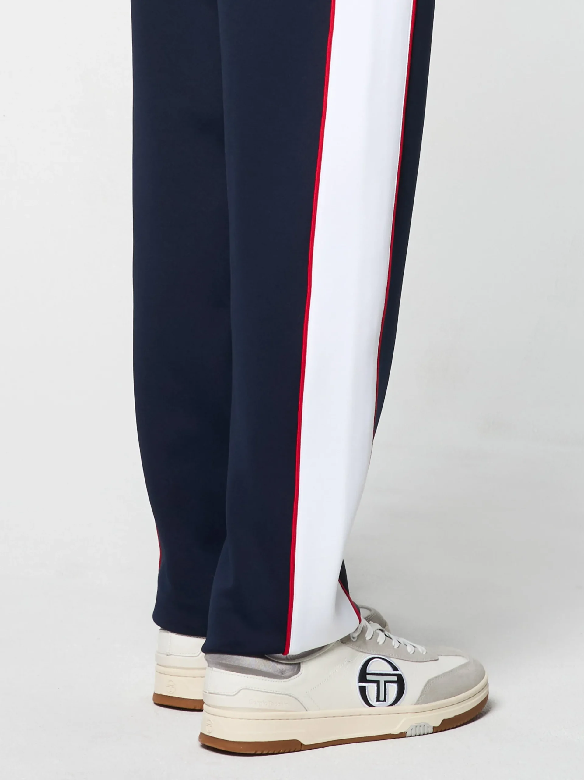 New Melfi Diver Track Pant- Tracksuits|Pants And Sweatpants