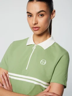 Online Miss Supermac Polo- Women Tops And Sports Bras|For The Court