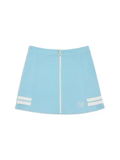 Flash Sale Miss Supermac Skirt- Women For The Court