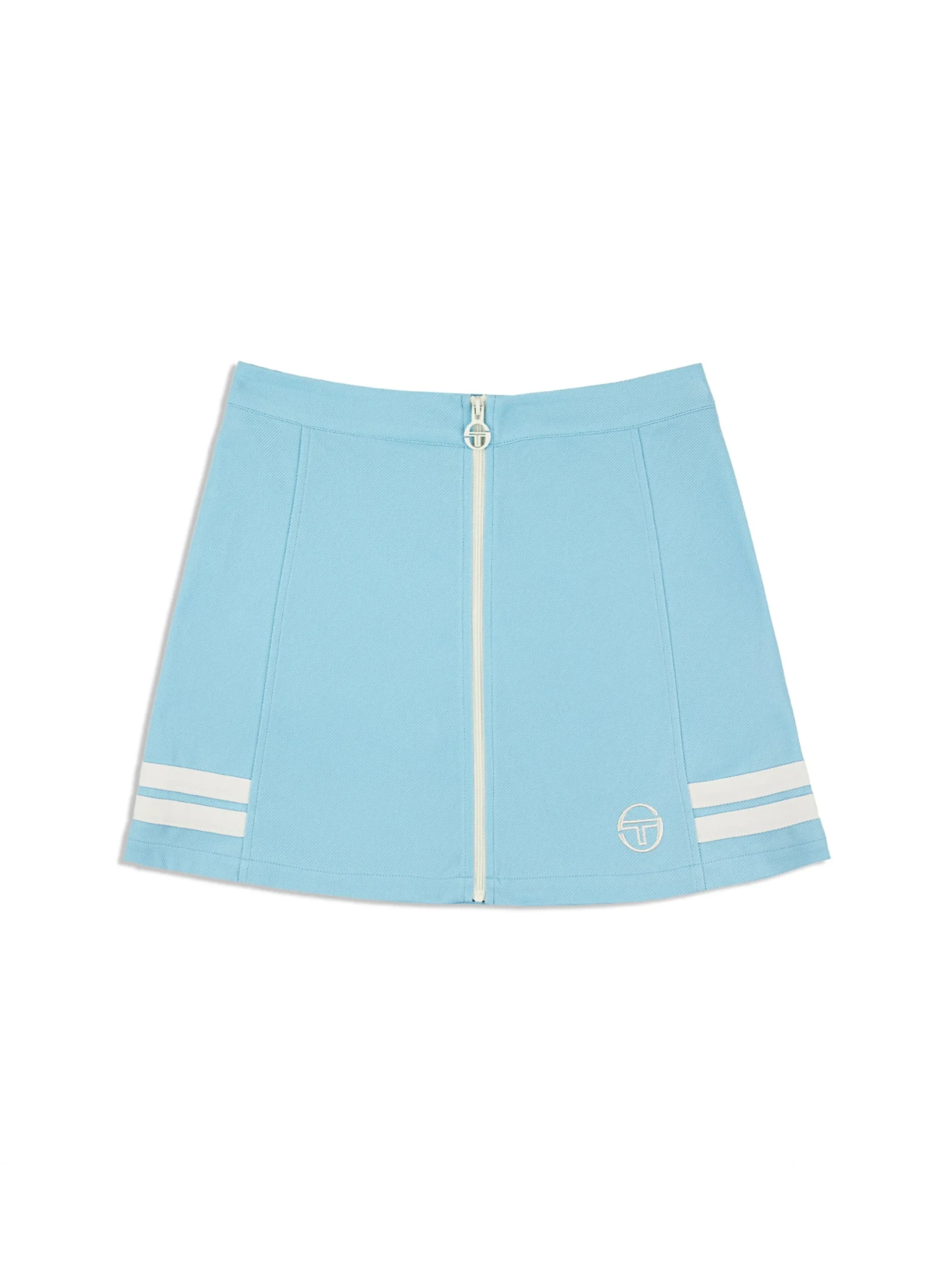 Flash Sale Miss Supermac Skirt- Women For The Court