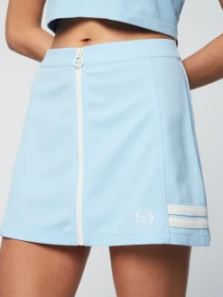 Flash Sale Miss Supermac Skirt- Women For The Court