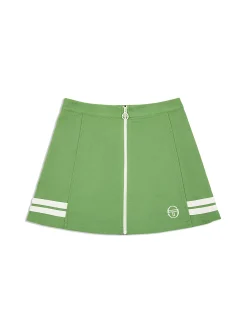Clearance Miss Supermac Skirt- Women For The Court