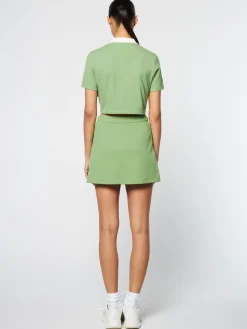 Clearance Miss Supermac Skirt- Women For The Court