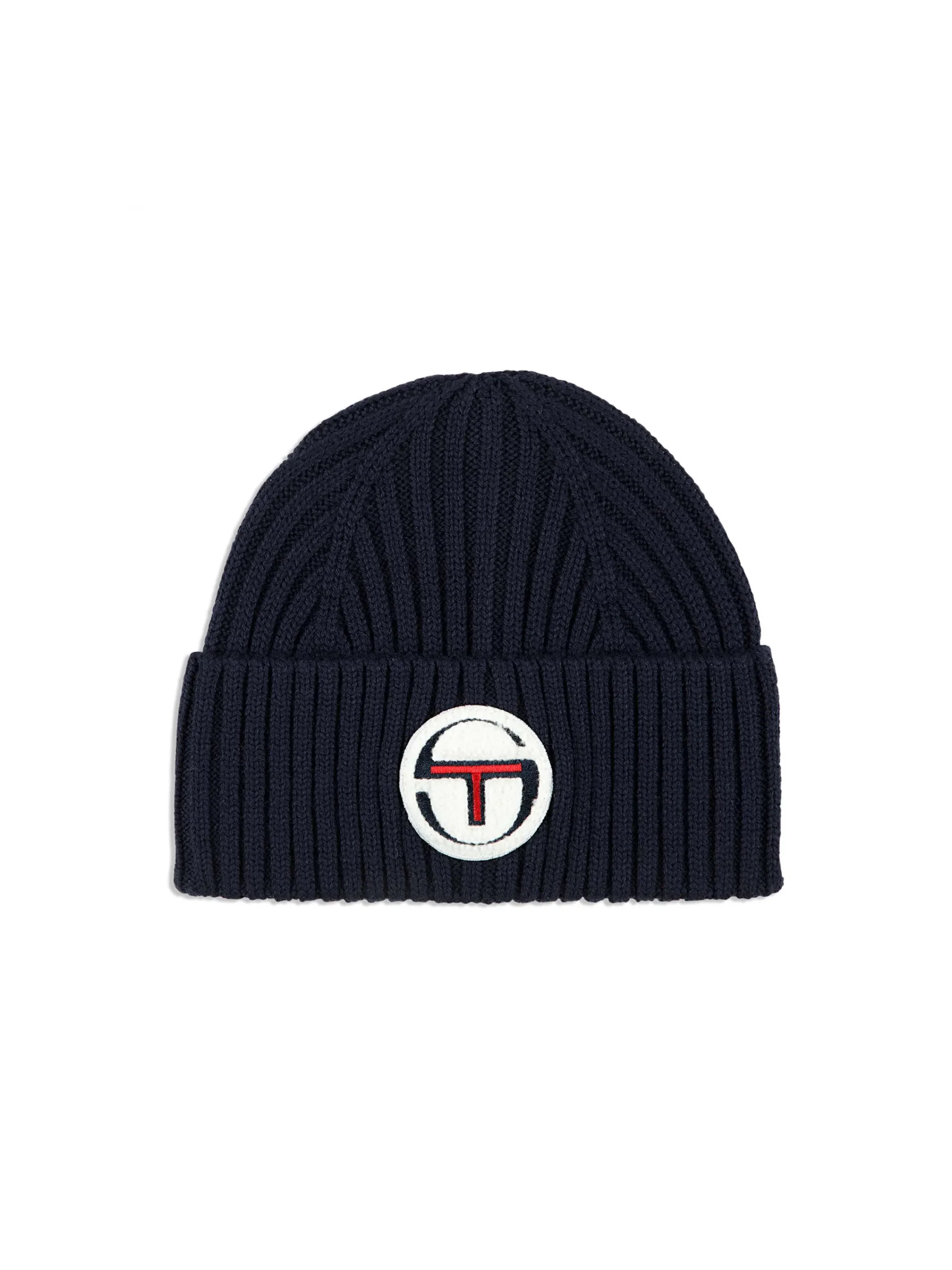 Online Monk Knit Beanie- Women Knitwear|Headwear