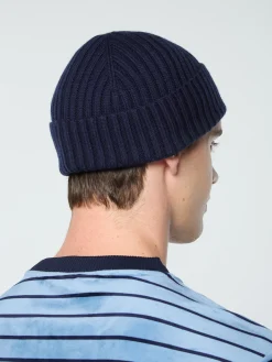 Online Monk Knit Beanie- Women Knitwear|Headwear