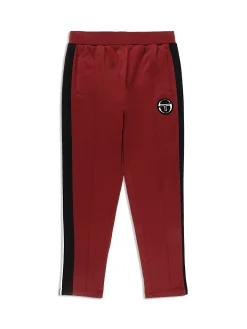 Outlet Monte Jogger Archivio- Tracksuits|Pants And Sweatpants