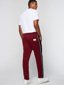 Outlet Monte Jogger Archivio- Tracksuits|Pants And Sweatpants