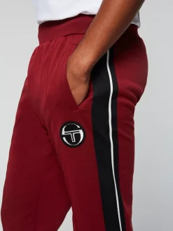 Outlet Monte Jogger Archivio- Tracksuits|Pants And Sweatpants