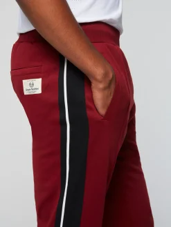 Outlet Monte Jogger Archivio- Tracksuits|Pants And Sweatpants