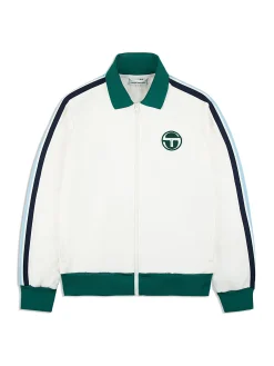 Hot Monte Track Jacket Archivio- Tracksuits|Jackets