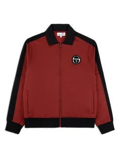 Outlet Monte Track Jacket Archivio- Tracksuits|Jackets