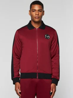 Outlet Monte Track Jacket Archivio- Tracksuits|Jackets