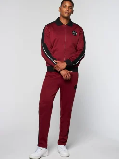 Outlet Monte Track Jacket Archivio- Tracksuits|Jackets