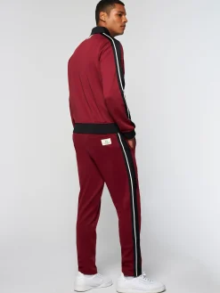 Outlet Monte Track Jacket Archivio- Tracksuits|Jackets