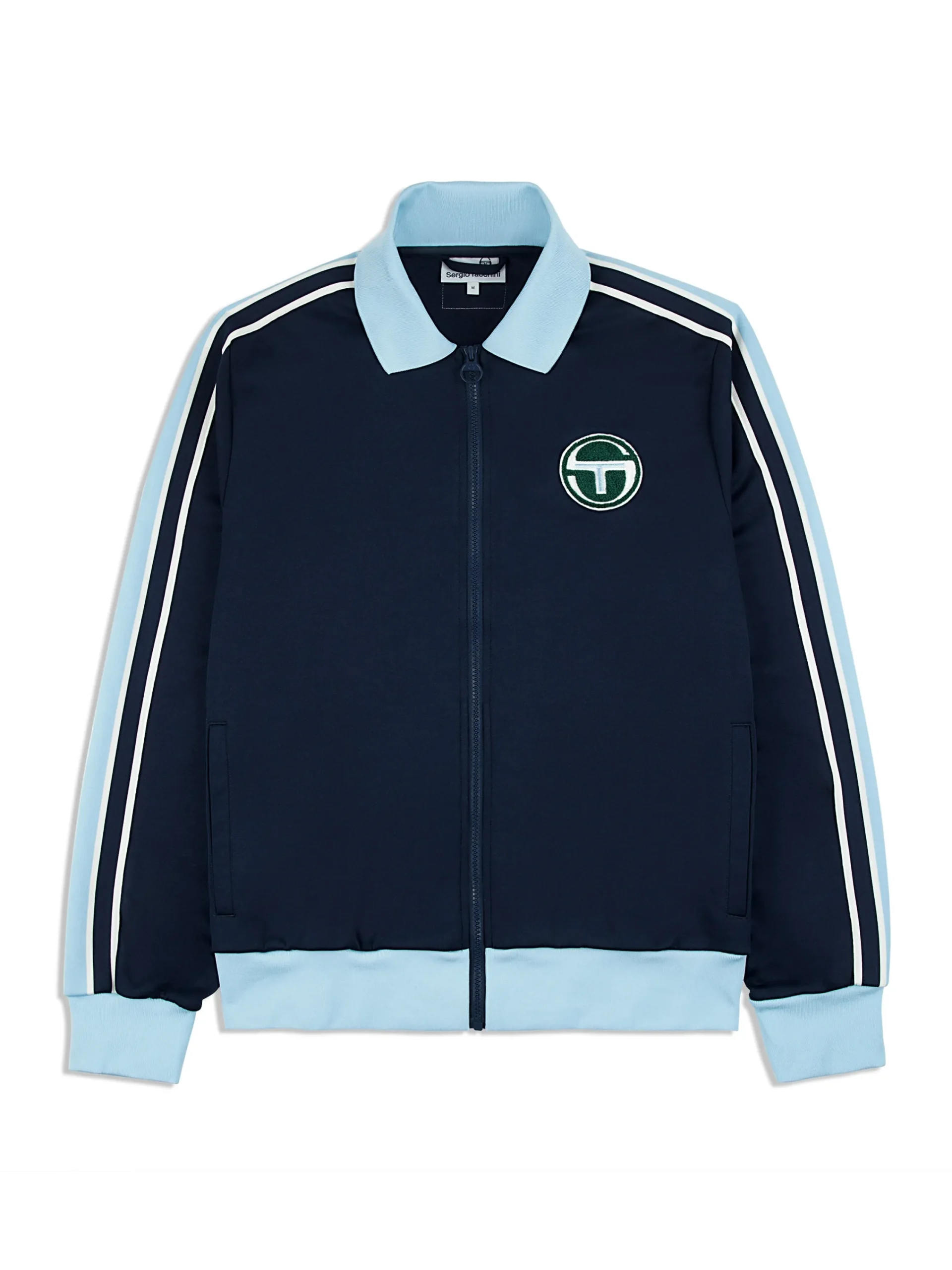 Online Monte Track Jacket Archivio- Tracksuits|Jackets