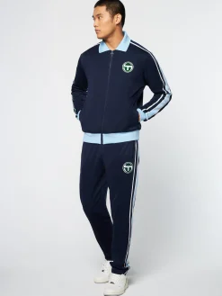 Online Monte Track Jacket Archivio- Tracksuits|Jackets