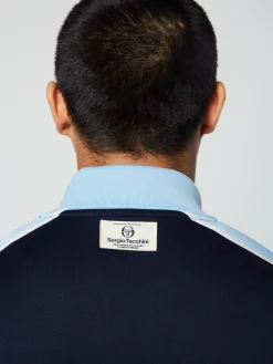 Online Monte Track Jacket Archivio- Tracksuits|Jackets