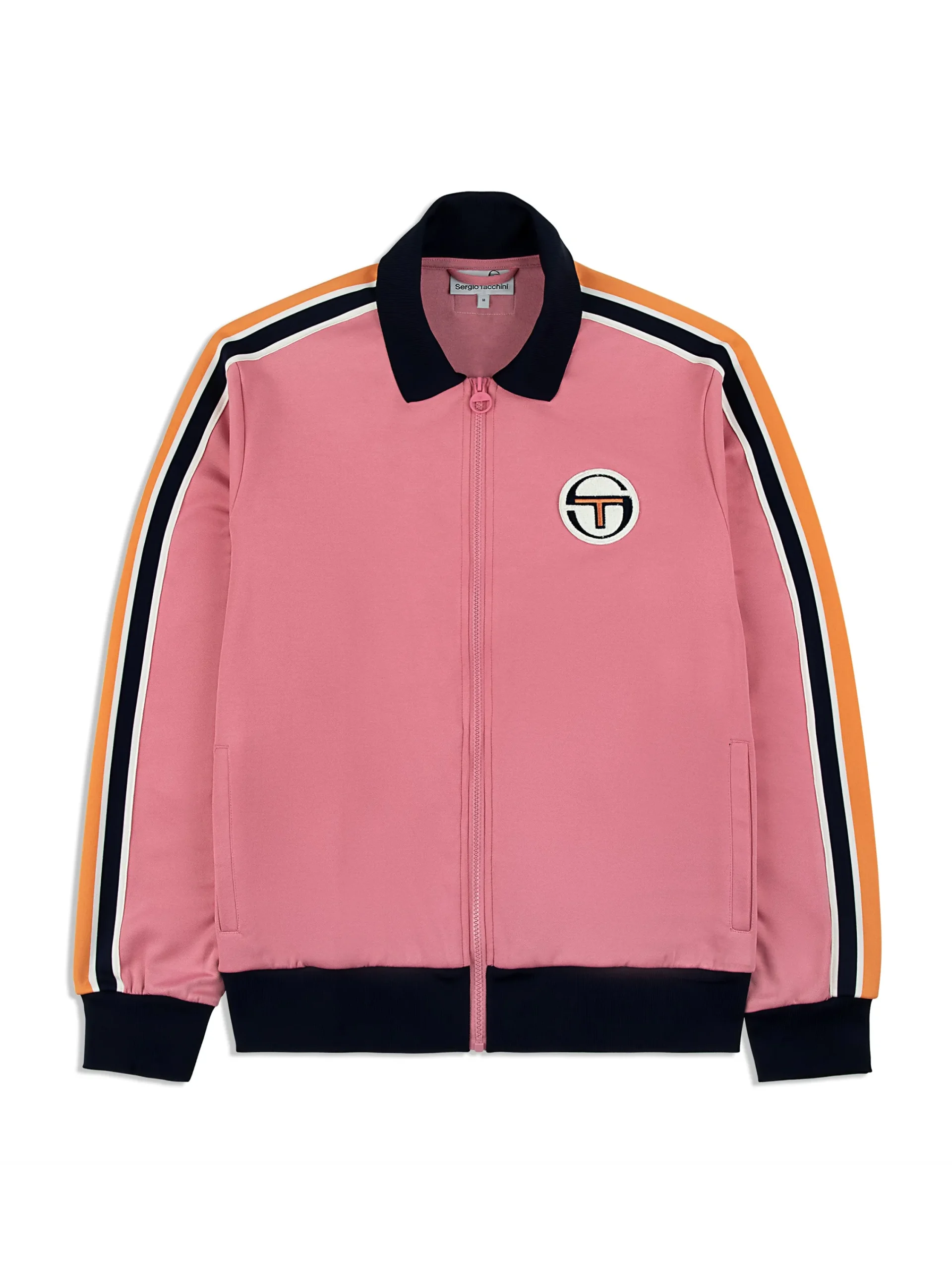 Cheap Monte Track Jacket Archivio- Tracksuits|Jackets