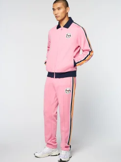 Cheap Monte Track Jacket Archivio- Tracksuits|Jackets