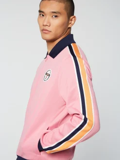 Cheap Monte Track Jacket Archivio- Tracksuits|Jackets