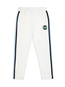 Online Monte Track Pant Archivio- Tracksuits|Pants And Sweatpants