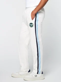 Online Monte Track Pant Archivio- Tracksuits|Pants And Sweatpants