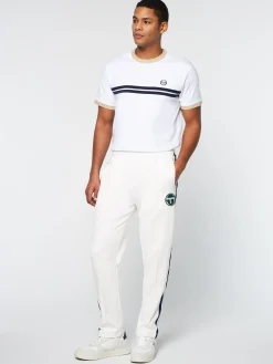 Online Monte Track Pant Archivio- Tracksuits|Pants And Sweatpants