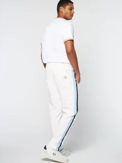 Online Monte Track Pant Archivio- Tracksuits|Pants And Sweatpants