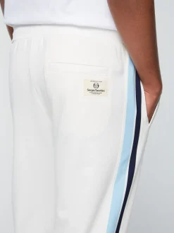 Online Monte Track Pant Archivio- Tracksuits|Pants And Sweatpants