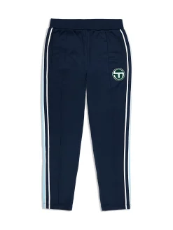 Best Sale Monte Track Pant Archivio- Tracksuits|Pants And Sweatpants