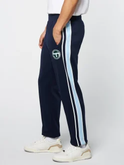 Best Sale Monte Track Pant Archivio- Tracksuits|Pants And Sweatpants