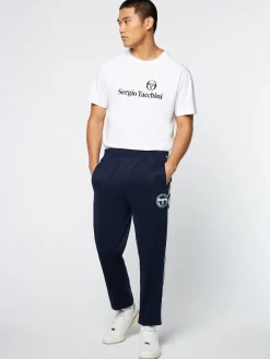 Best Sale Monte Track Pant Archivio- Tracksuits|Pants And Sweatpants