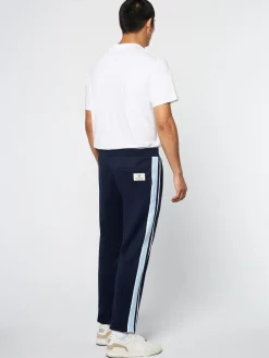 Best Sale Monte Track Pant Archivio- Tracksuits|Pants And Sweatpants
