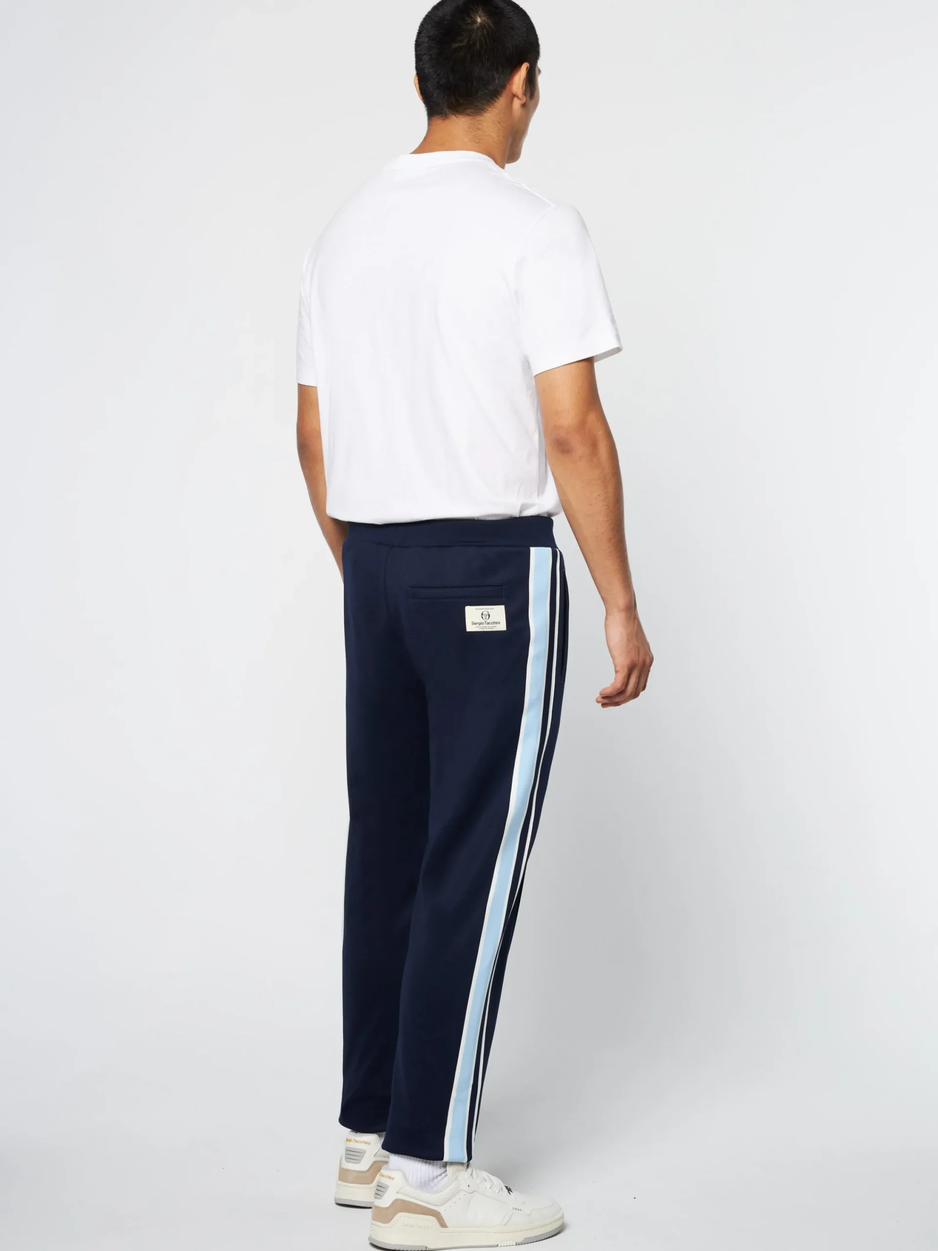 Best Sale Monte Track Pant Archivio- Tracksuits|Pants And Sweatpants