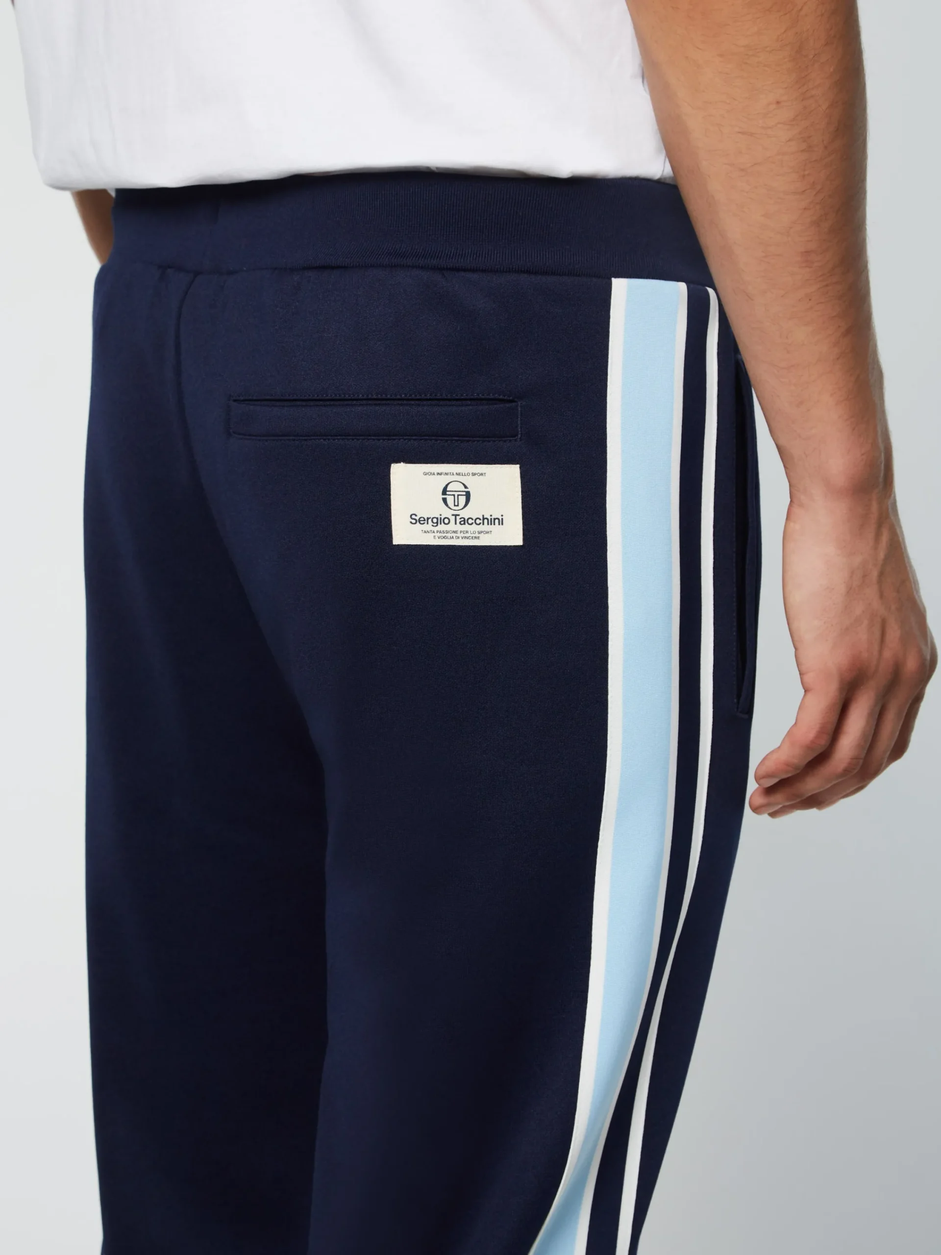 Best Sale Monte Track Pant Archivio- Tracksuits|Pants And Sweatpants