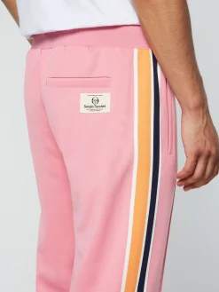 Cheap Monte Track Pant Archivio- Tracksuits|Pants And Sweatpants