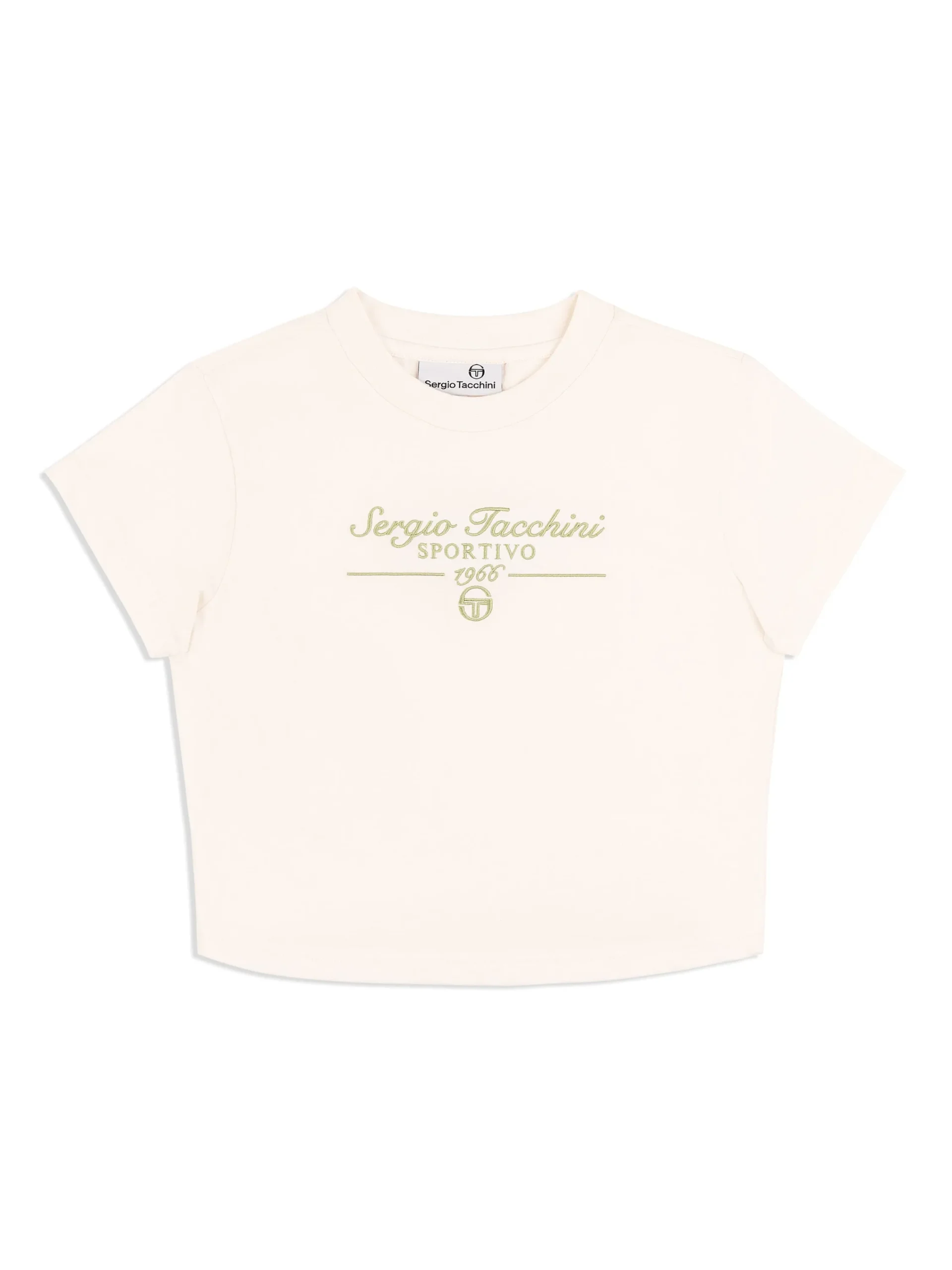 Cheap Nicola Graphic T-Shirt- Women Tops And Sports Bras|For The Court