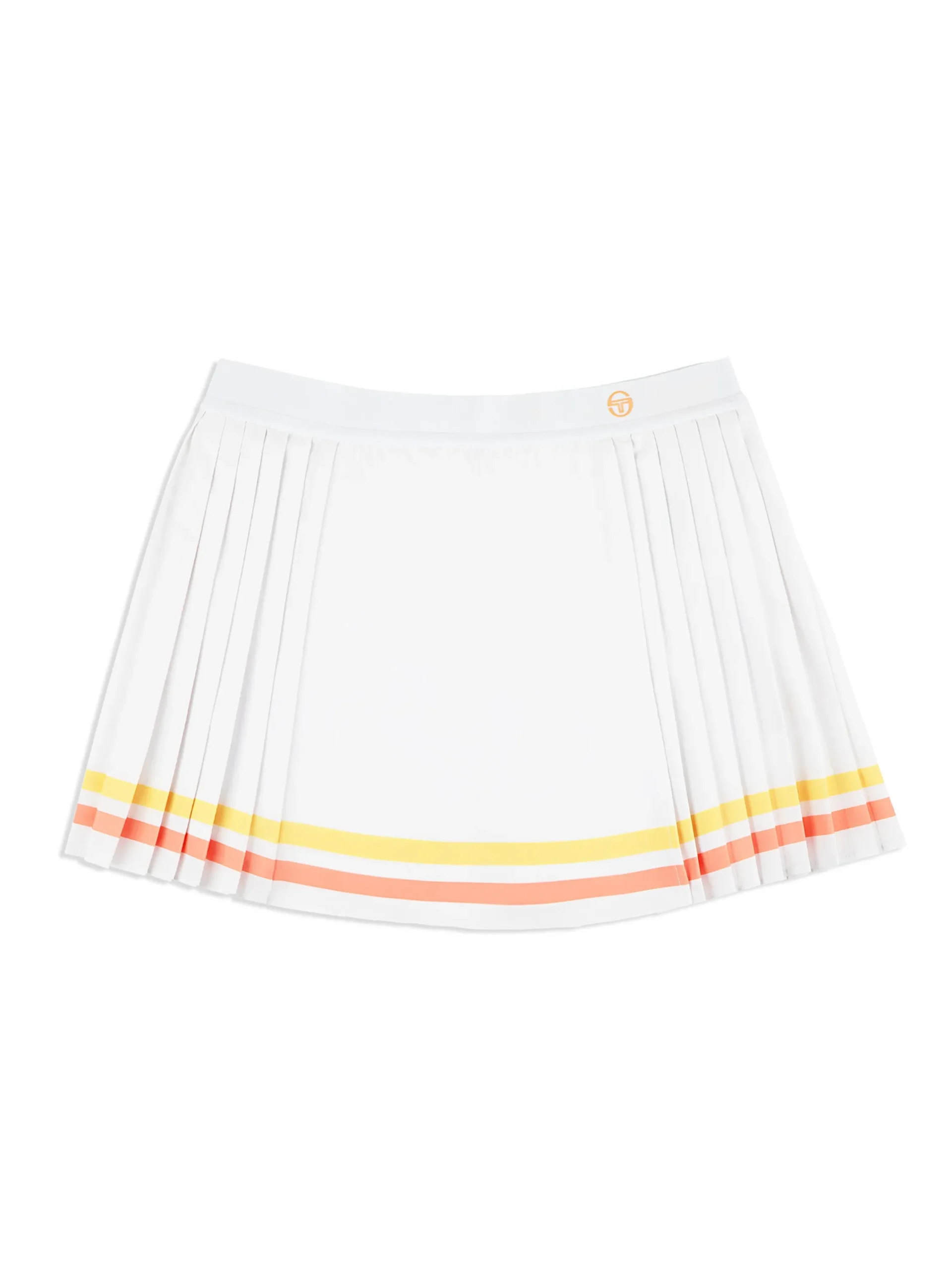 Flash Sale Noale Tennis Wrap Skirt- Women For The Court