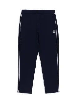 New Nostra Track Pant- Knitwear|Pants And Sweatpants