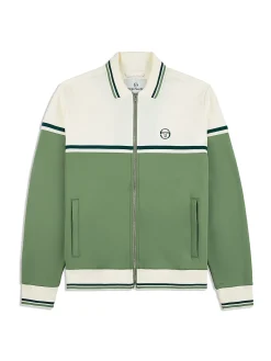 Flash Sale Olmi Track Jacket- Tracksuits|Jackets