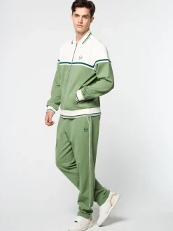 Flash Sale Olmi Track Jacket- Tracksuits|Jackets