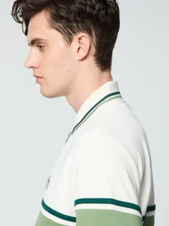Flash Sale Olmi Track Jacket- Tracksuits|Jackets