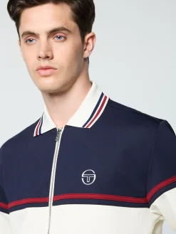 Clearance Olmi Track Jacket- Tracksuits|Jackets