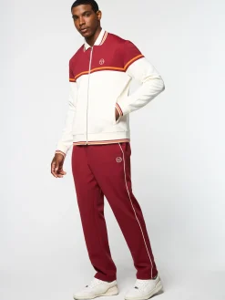 Clearance Olmi Track Jacket- Tracksuits|Jackets