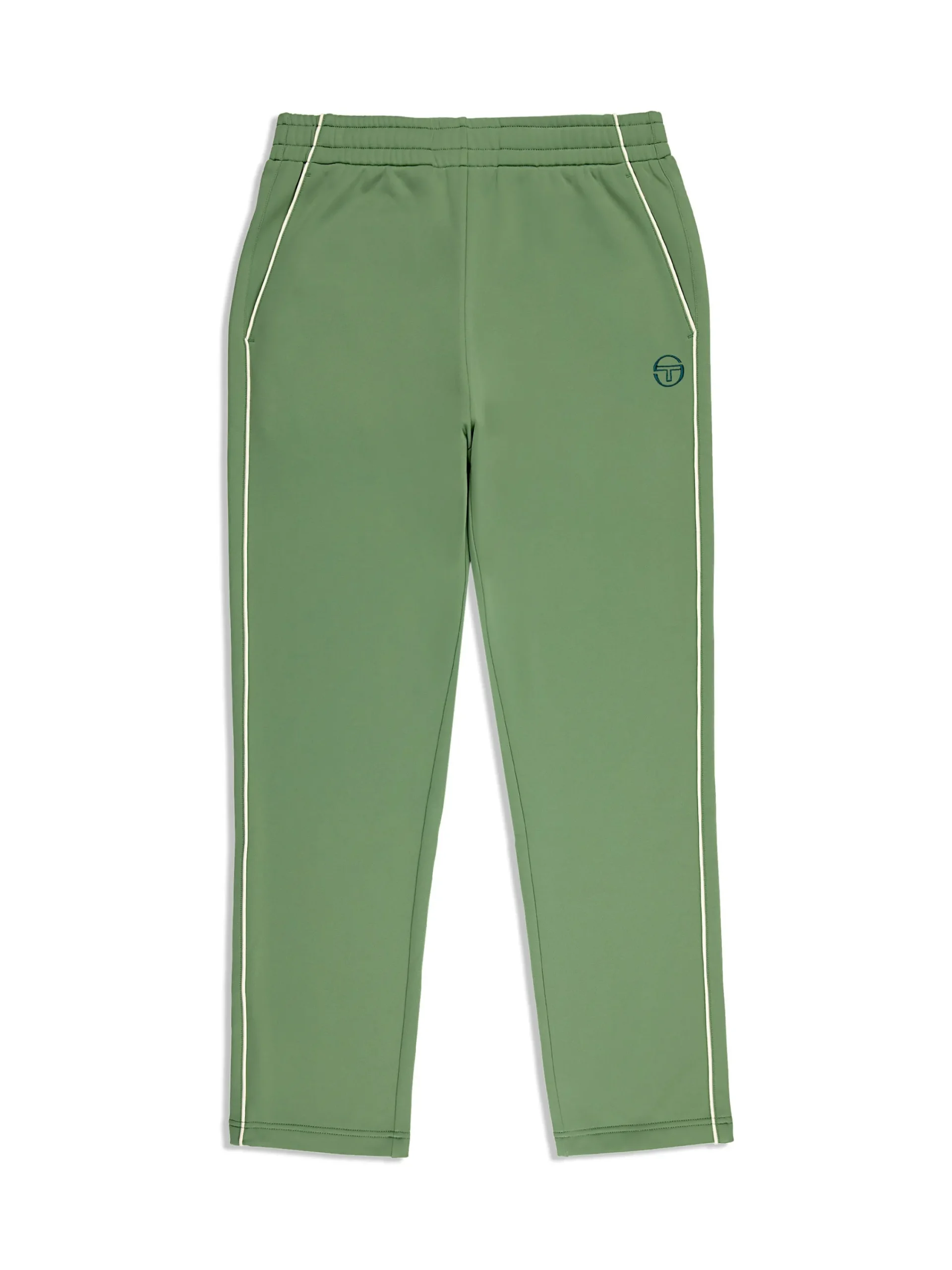 Clearance Olmi Track Pant- Tracksuits|Pants And Sweatpants