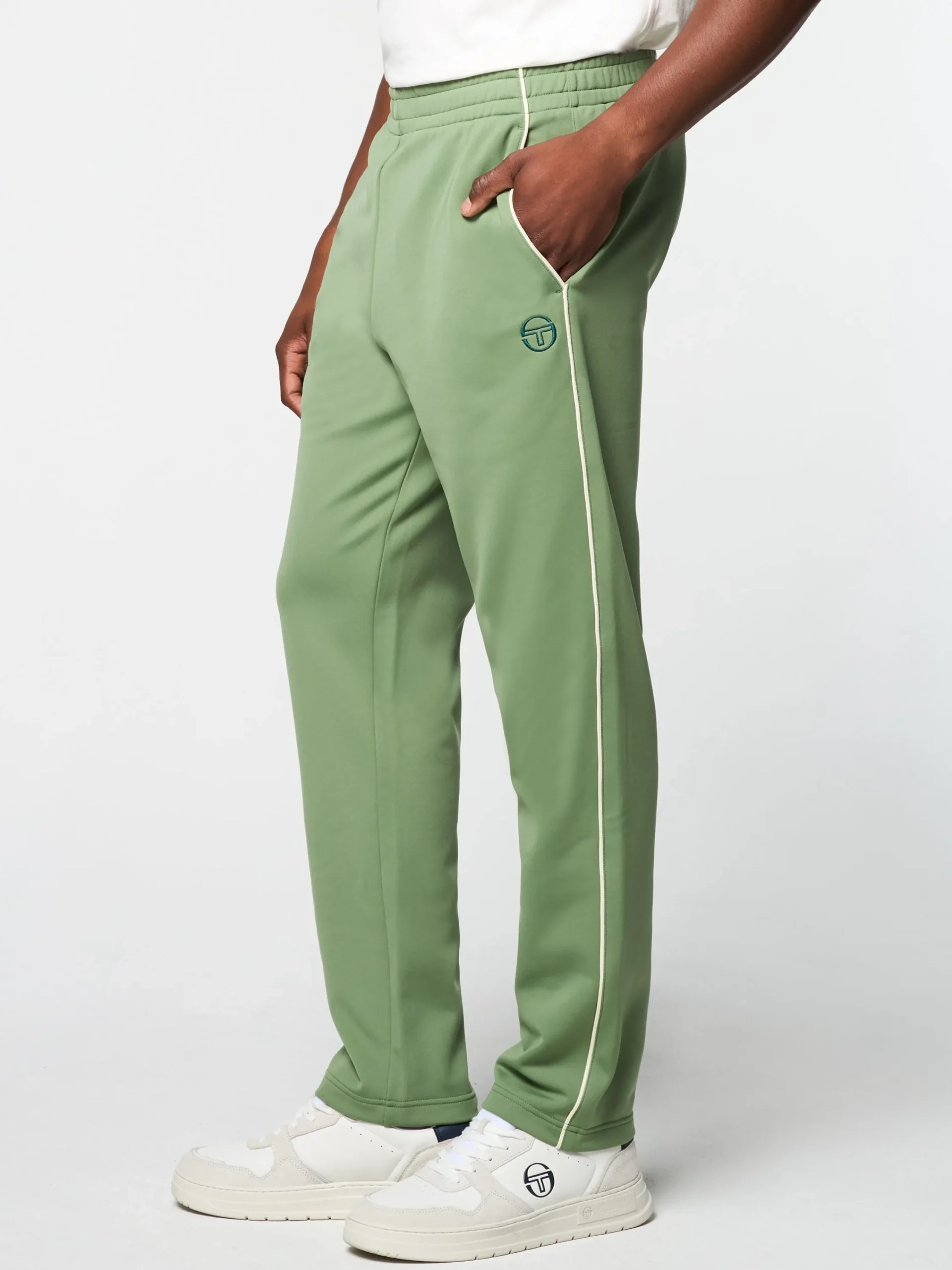 Clearance Olmi Track Pant- Tracksuits|Pants And Sweatpants